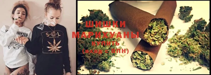 даркнет сайт  Рубцовск  МАРИХУАНА LSD WEED 